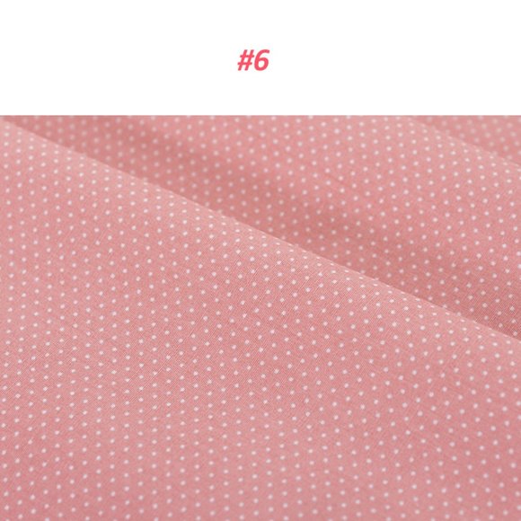 100% cotton Fabric | sewing fabric | DIY | Crafts Fabric - Picture 7 of 16